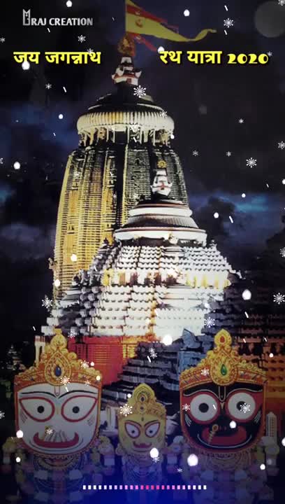 @S_k_Nayak ๐ต๐