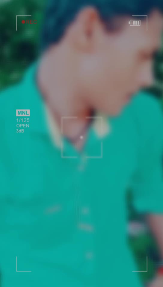 @gggg