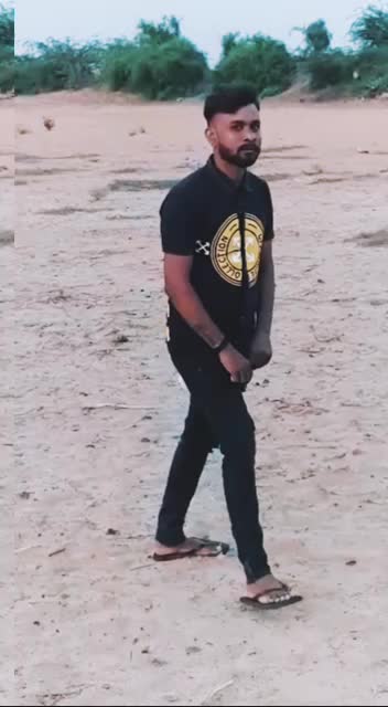 @🔫 harish thakor 🔫