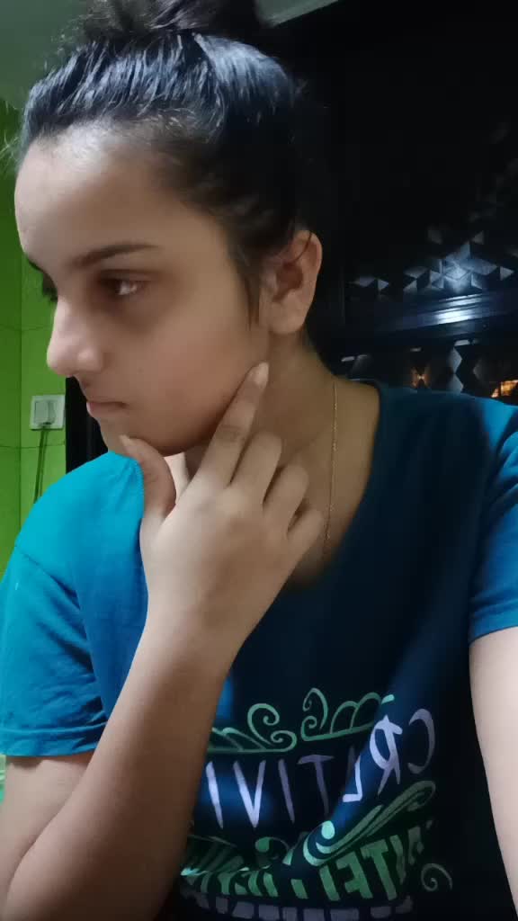 @dancefever