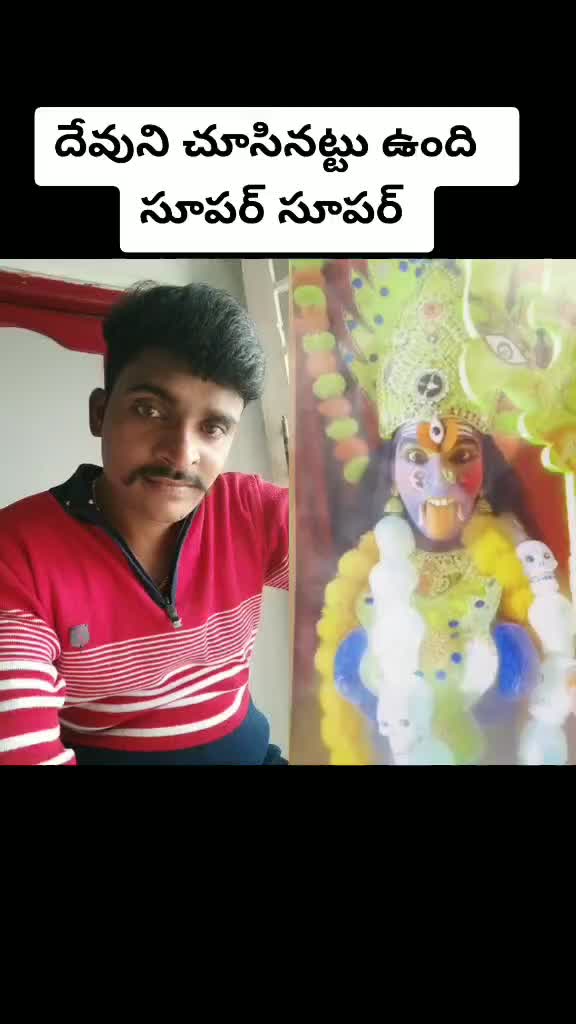 @venugopal