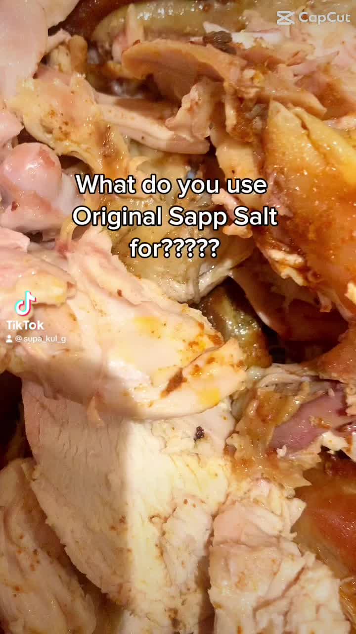 @OriginalSappSaltCrew