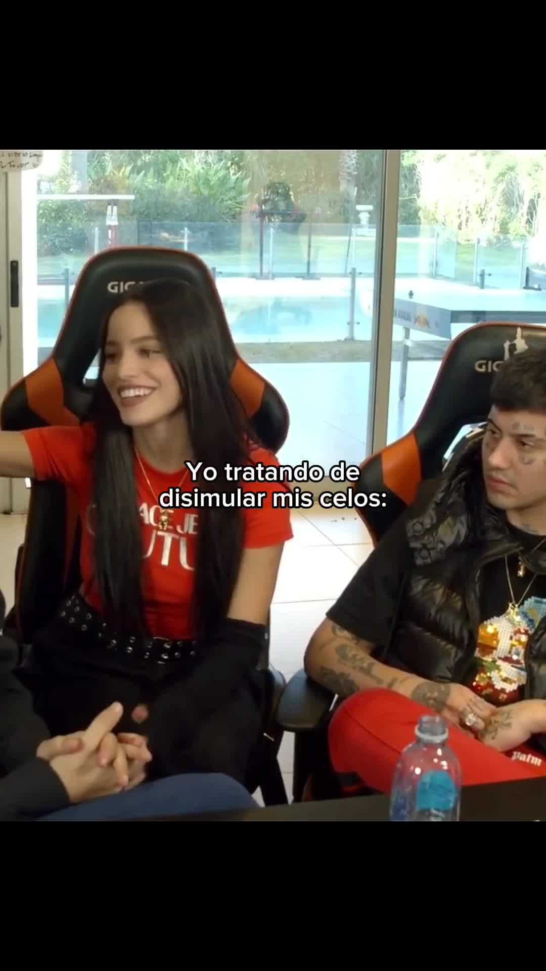 @estebAAn