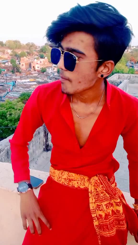 @Yash mewade