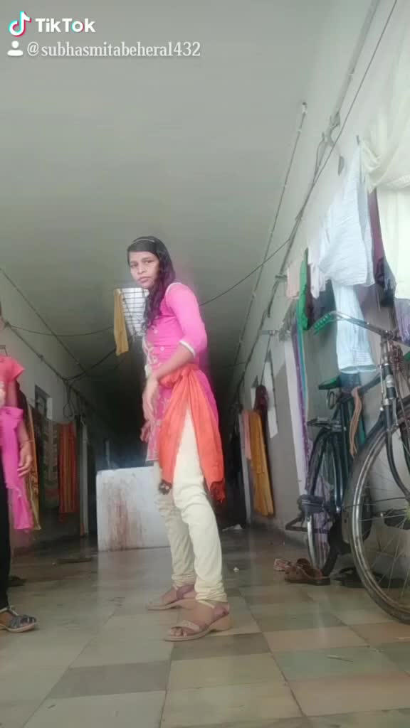 @subhasmitabehera1432