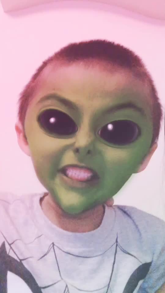@Nadia Trapasso