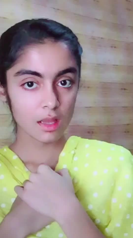 @Gatinder Kaur