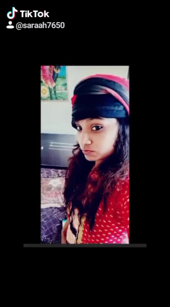 @❤️ Saraaaaah❤️
