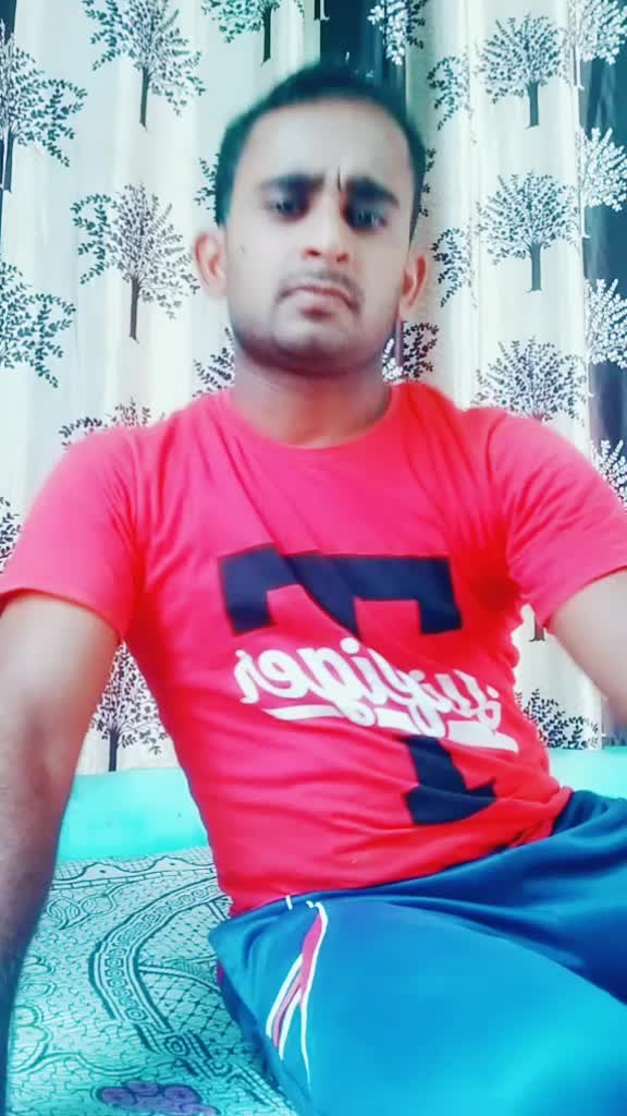 @Amit Rohilla
