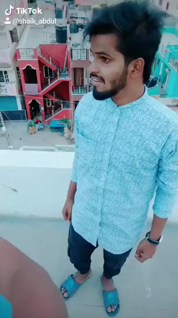 @Abdul