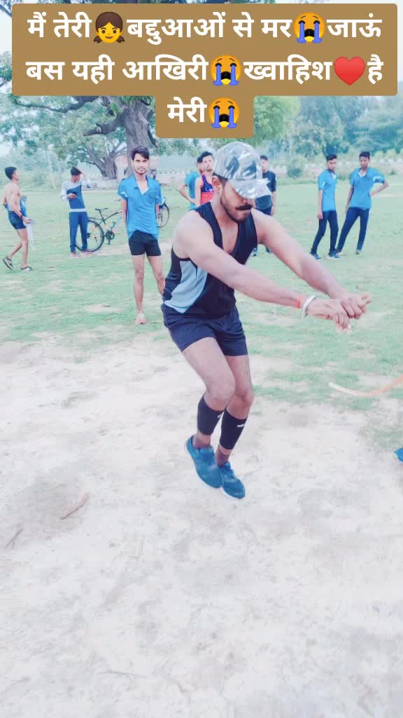 @Indian army