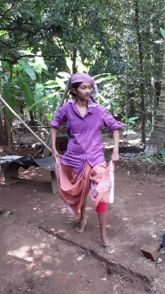 @Anjitha omanakuttan