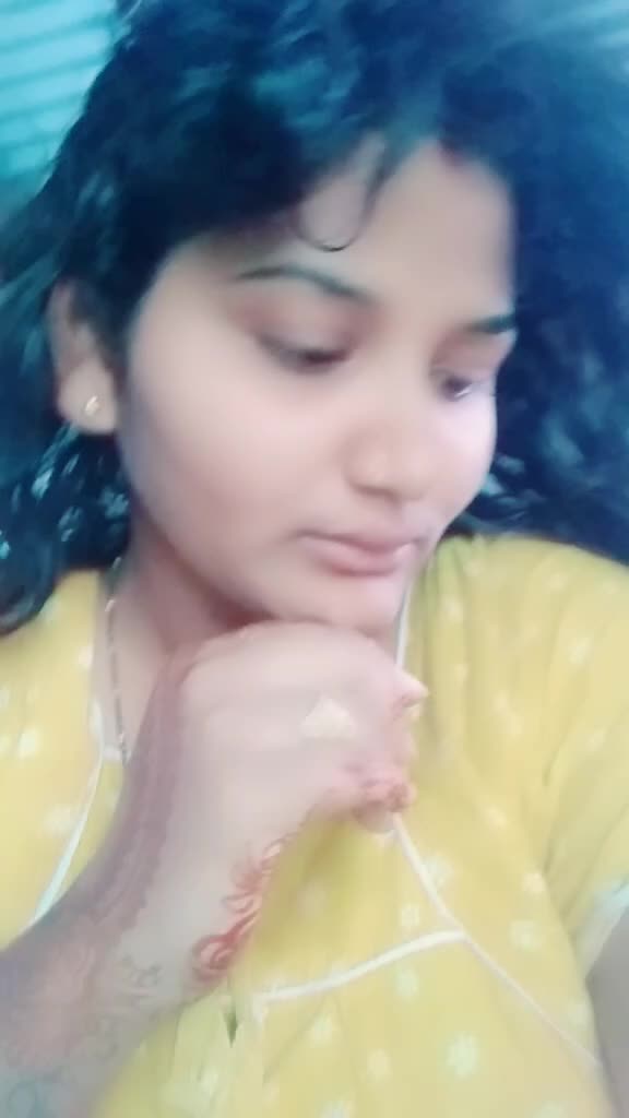 @piryanka piyush pata