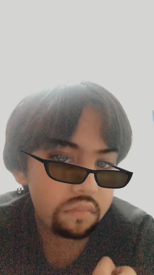@Evan thayyil