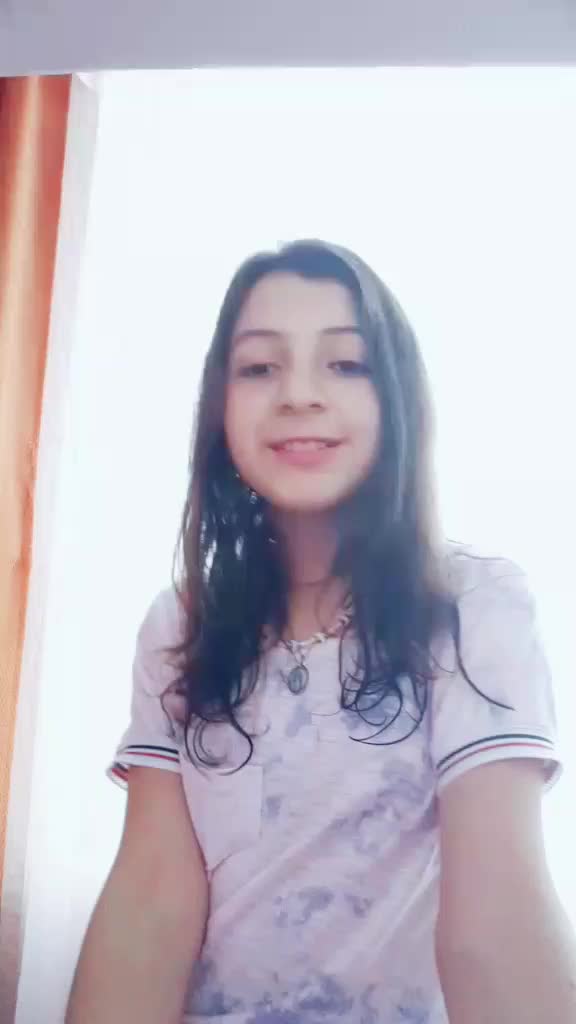 @arias_domenica