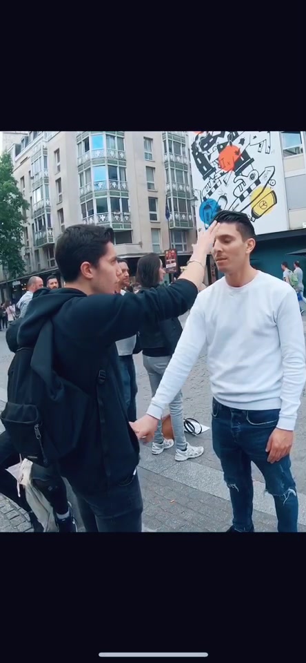 @SebHypnose