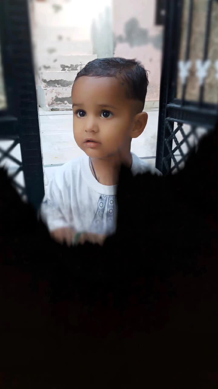 @🤘official karan🤘