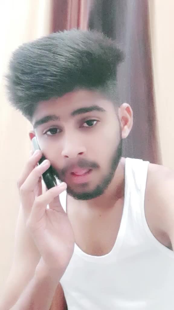 @kunu4519