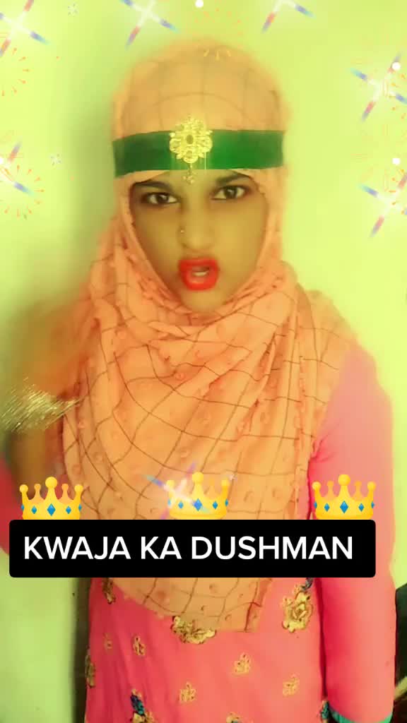 @MUSKAN 💝6