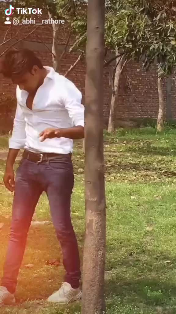 @💔ABHISHEK RATHORE💔