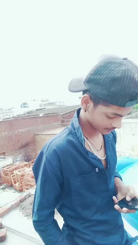@Suraj Kurali Kurali