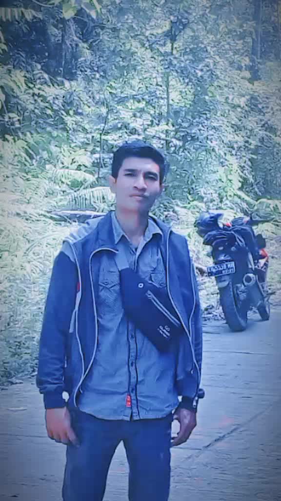 @@Dyt mura