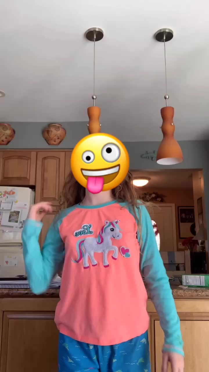 @👹