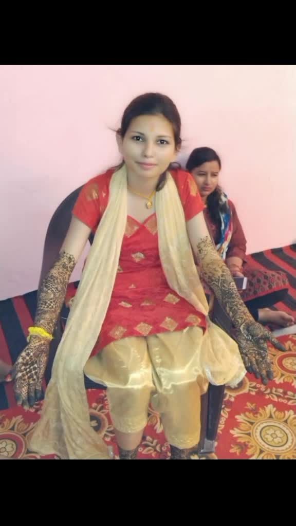 @Pooja sanjay Joshi