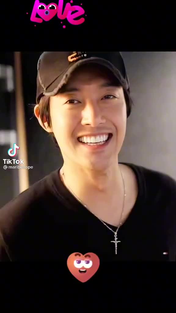 @HENECIAS AMLATINAS