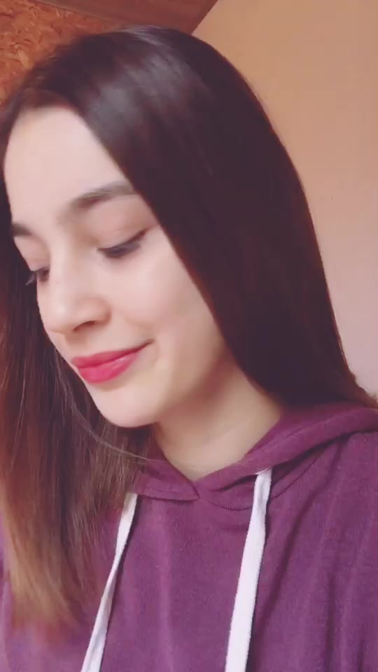 @Zeynep
