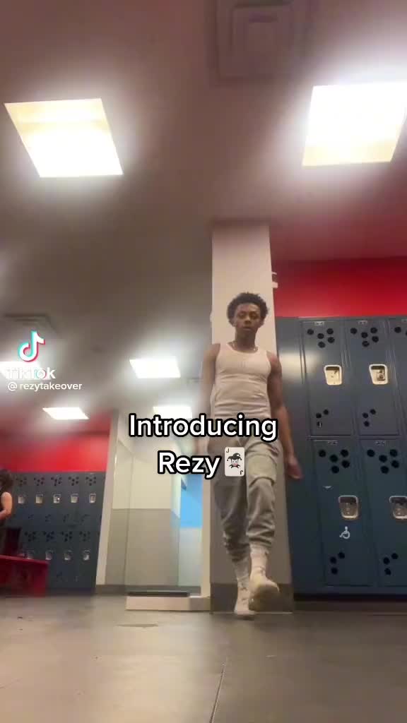 @Gotham.Rezy🃏
