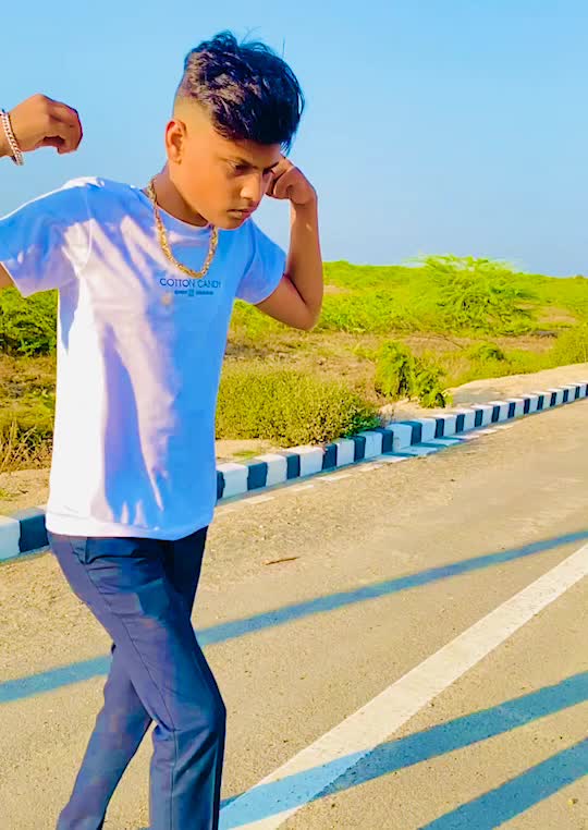 @dave_dhruv5440