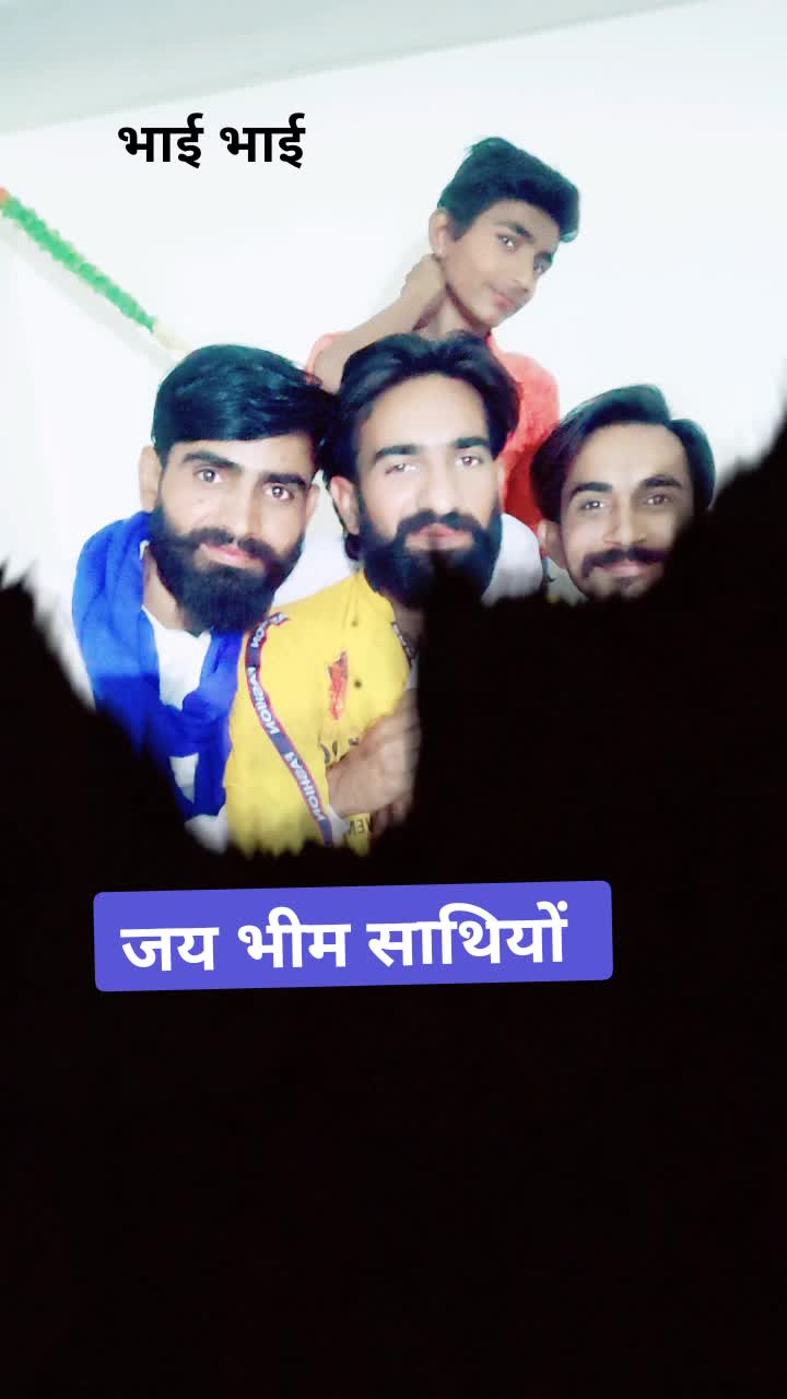 @आजाद समाज पार्टी