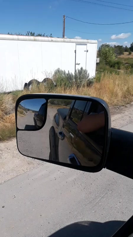 @bullslayer_5388