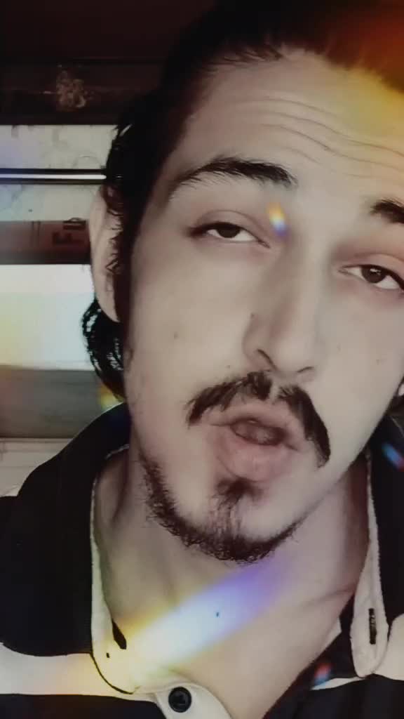 @paurigrv
