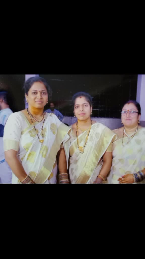 @Padma 00000