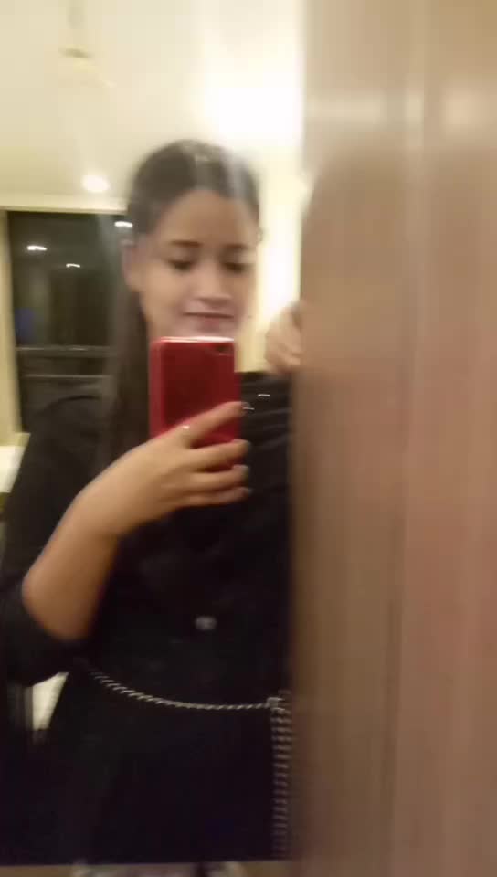 @user68019874949