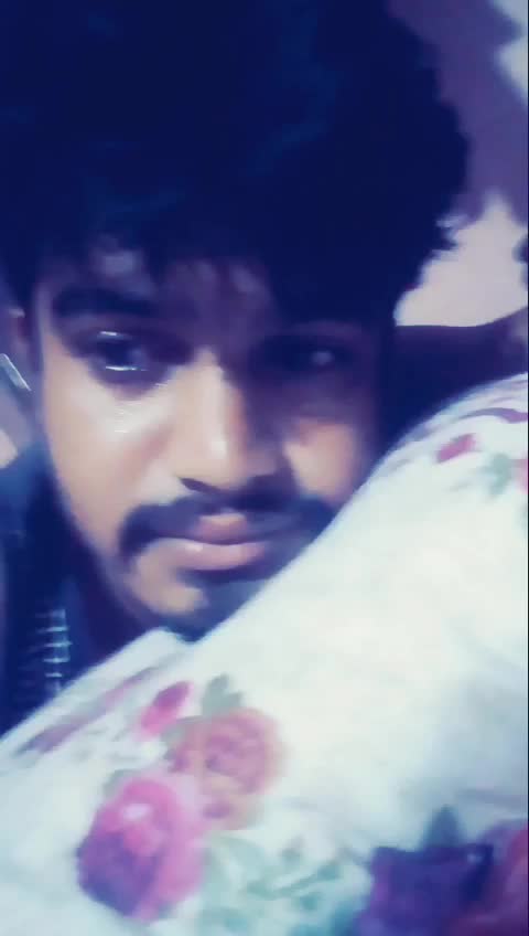 @Kumar deep