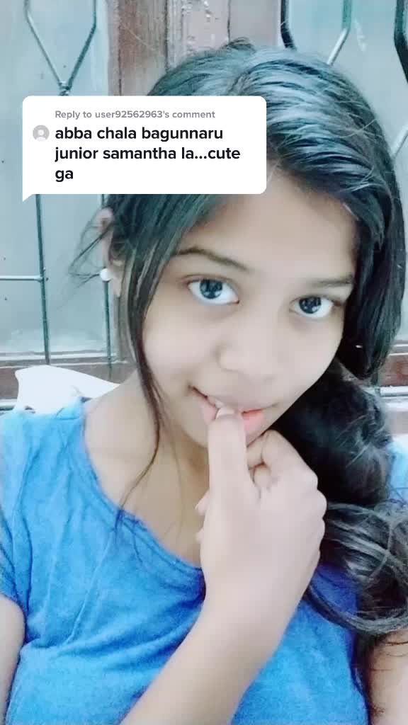 @Farhana Mirza