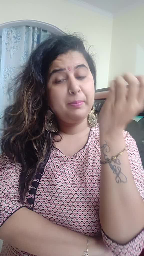 @Romjyot Singh