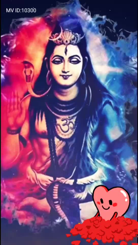 @Nagarajan Karthik
