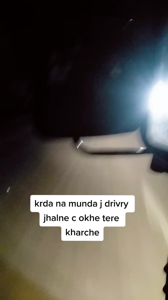 @OfficialSidhu