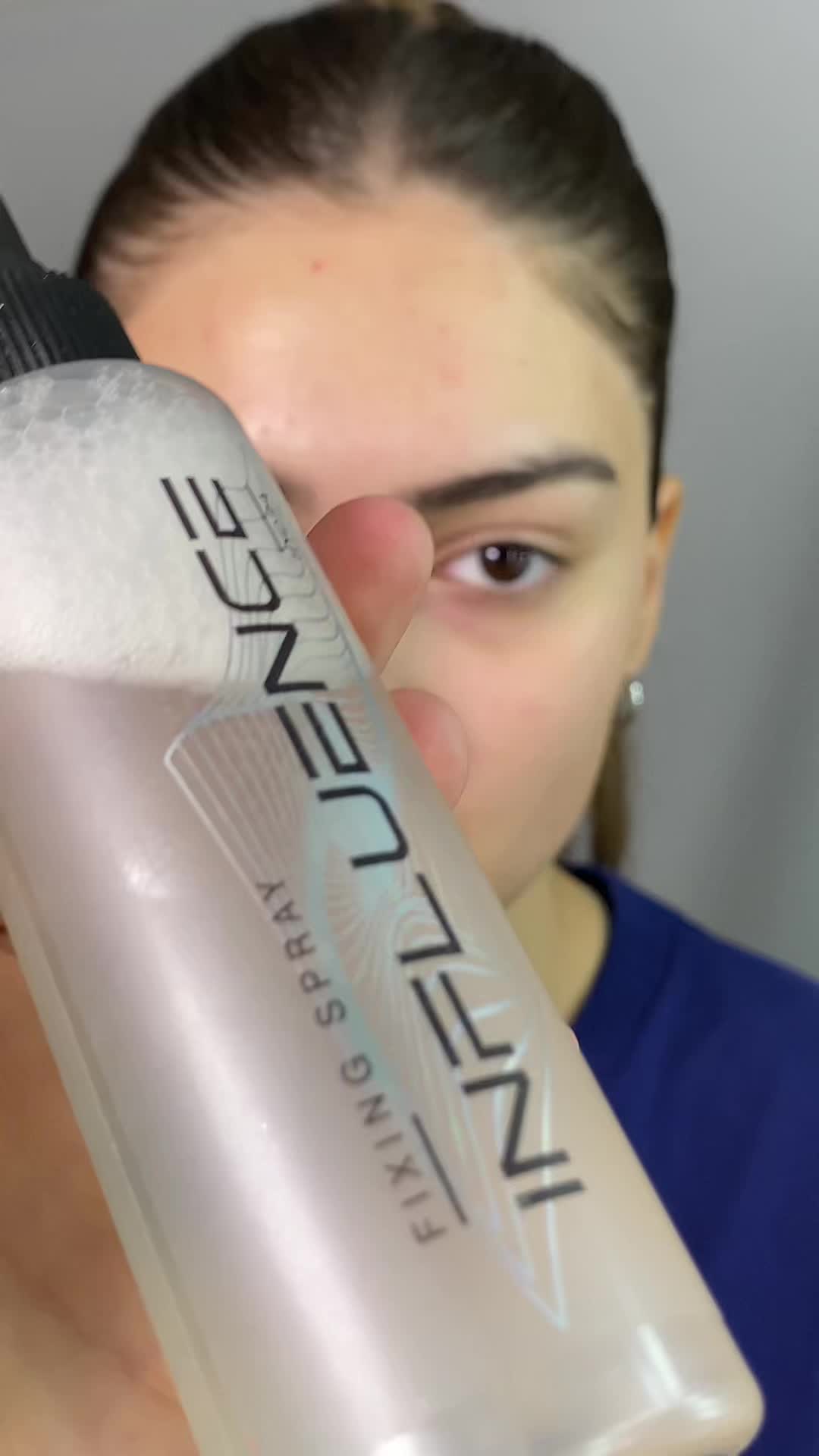 @angeli_beauty19