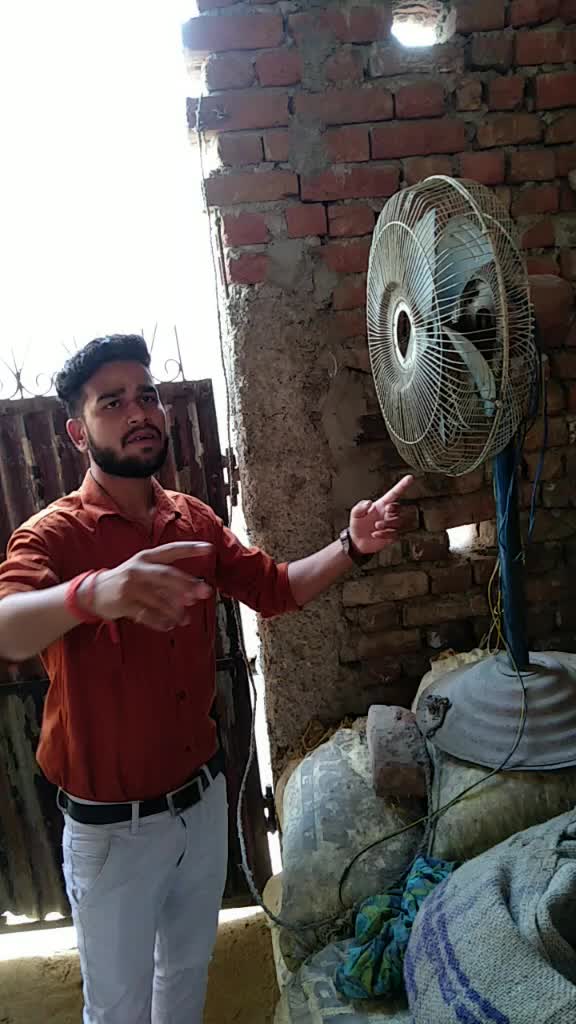 @Pankaj Rajpoot