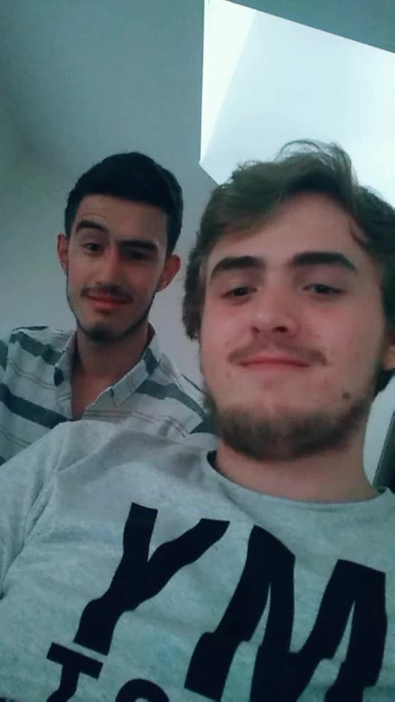 @&Ouml;mer A&ccedil;ıl