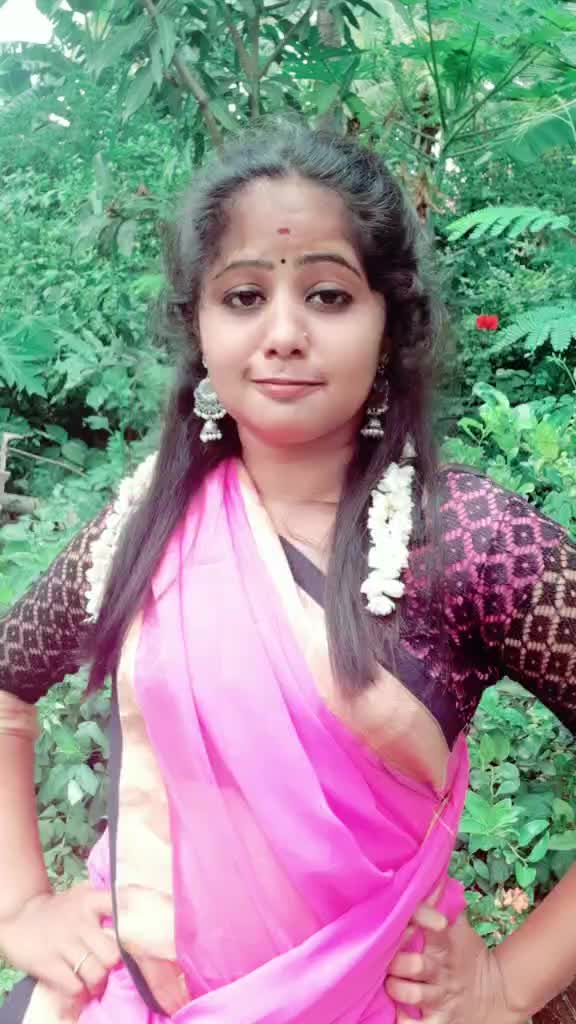 @user35655636366