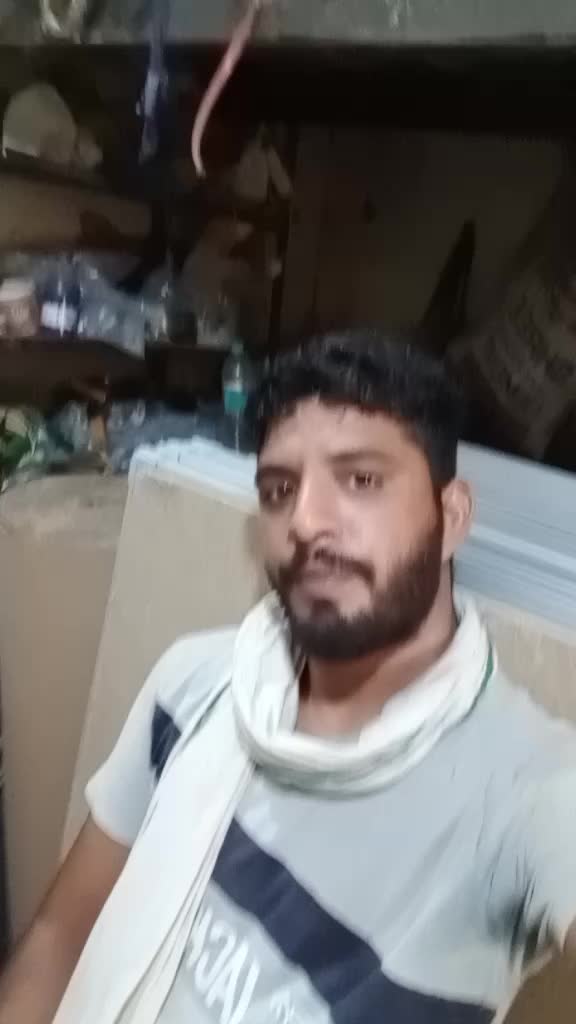 @AHTARAM HD 786