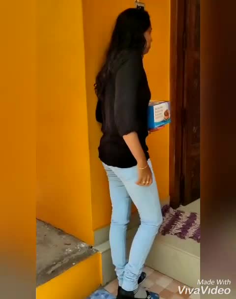 @R. A. Rabina