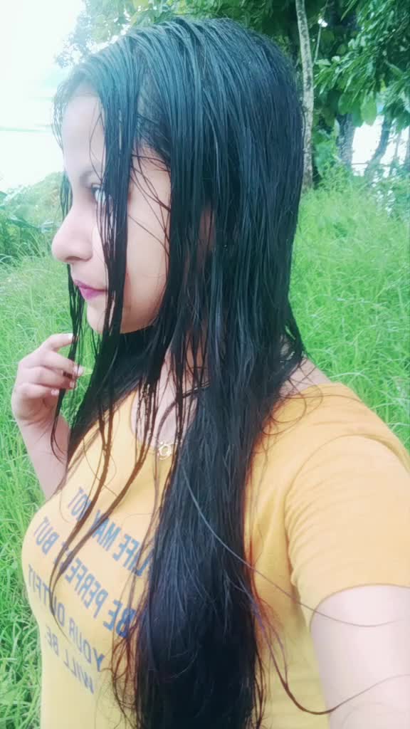 @Mehbuba Talukdar