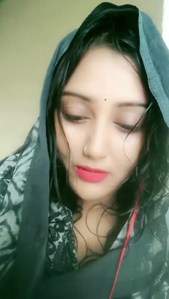 @Deepjyotikour